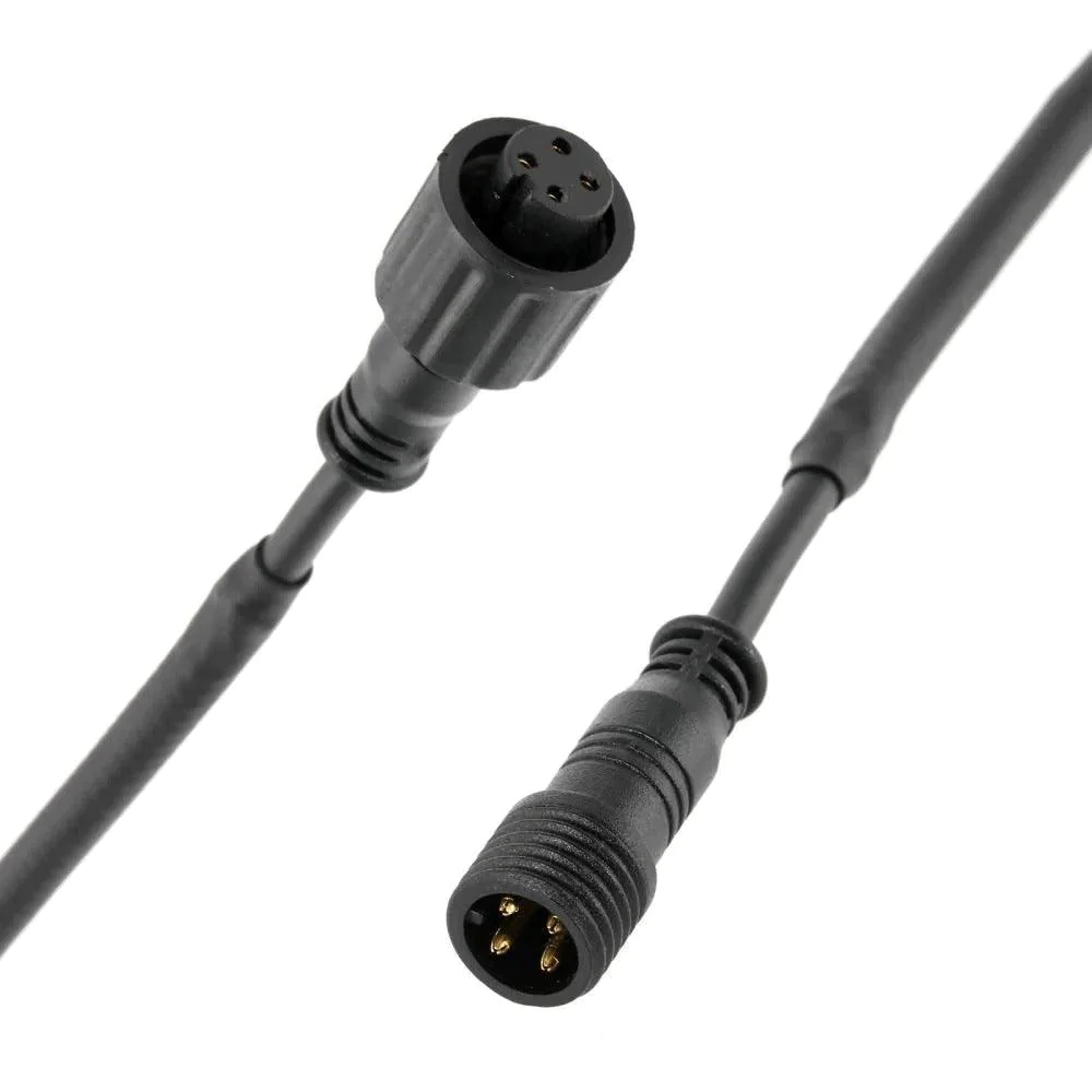 47 Inch Wiring Harness Extension Cable - Image 3
