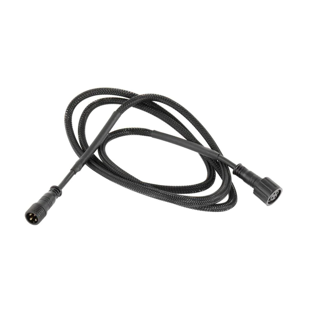 47 Inch Wiring Harness Extension Cable - Image 4