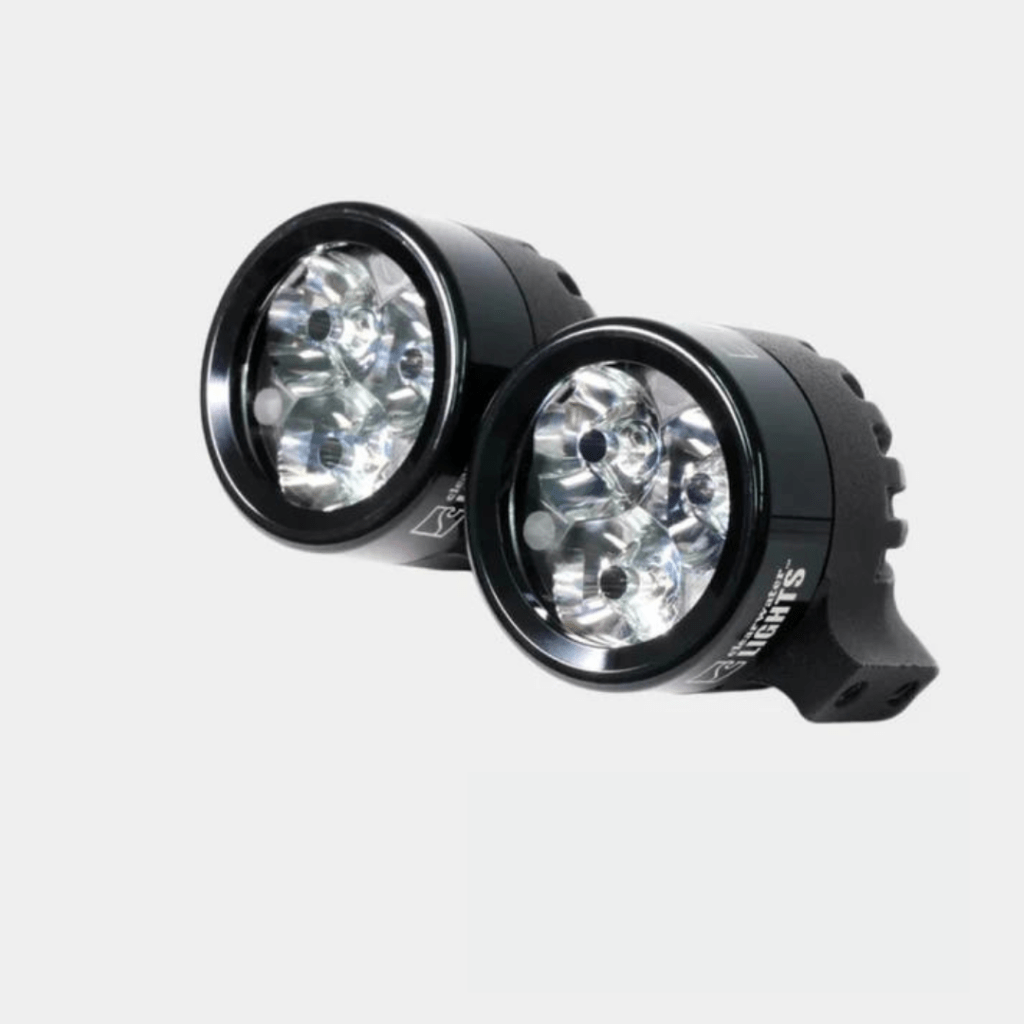 About Us – The Auto Lighting Hub