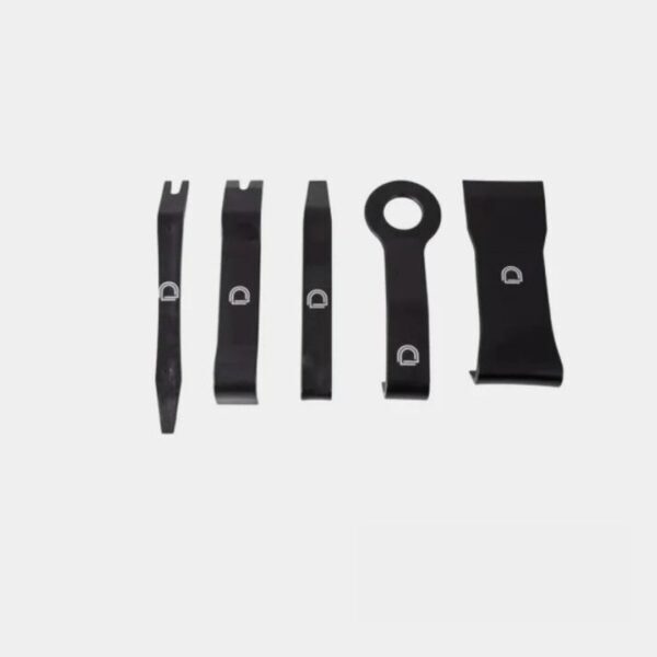 Diode Dynamics Plastic Trim Removal Set | Diode Dynamics