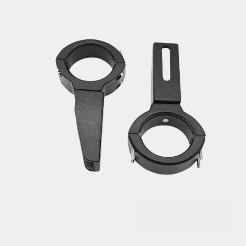 Maddog Fork Clamp | MadDog