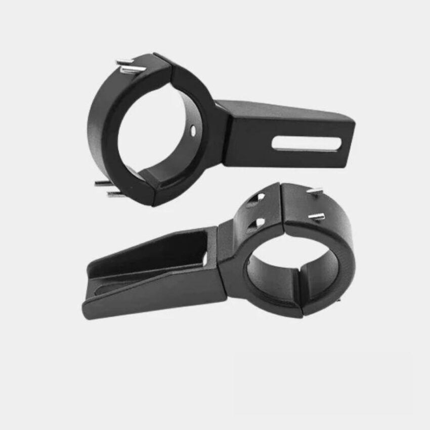 Maddog Fork Clamp | MadDog - Image 2