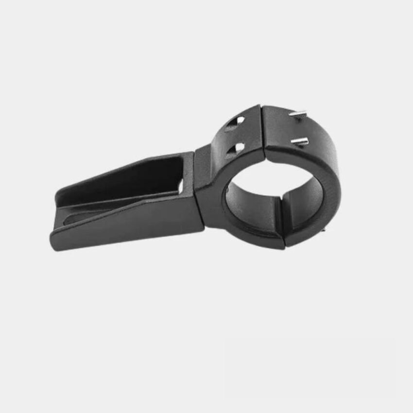 Maddog Fork Clamp | MadDog - Image 4