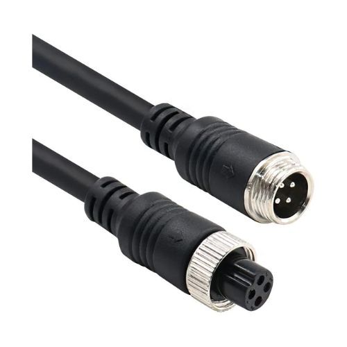 Auxbeam AR 800 RGB Switch Panel | Auxbeam Switch Panels-Accessories-Light Covers | Auxbeam - Image 15