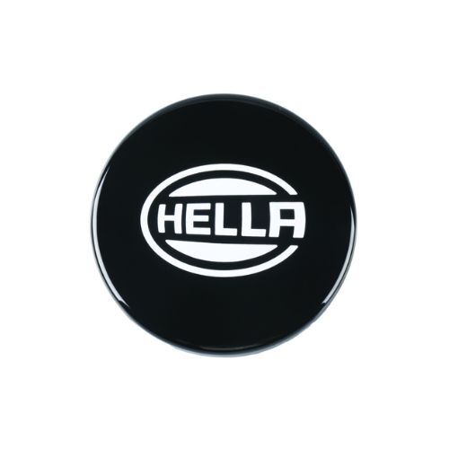 Hella Value Fit - 7" LED Driving Beam Single Pc | Hella LED Driving Lights | Hella - Image 2